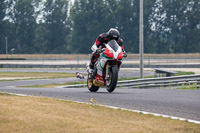 25-to-27th-july-2019;Slovakia-Ring;event-digital-images;motorbikes;no-limits;peter-wileman-photography;trackday;trackday-digital-images